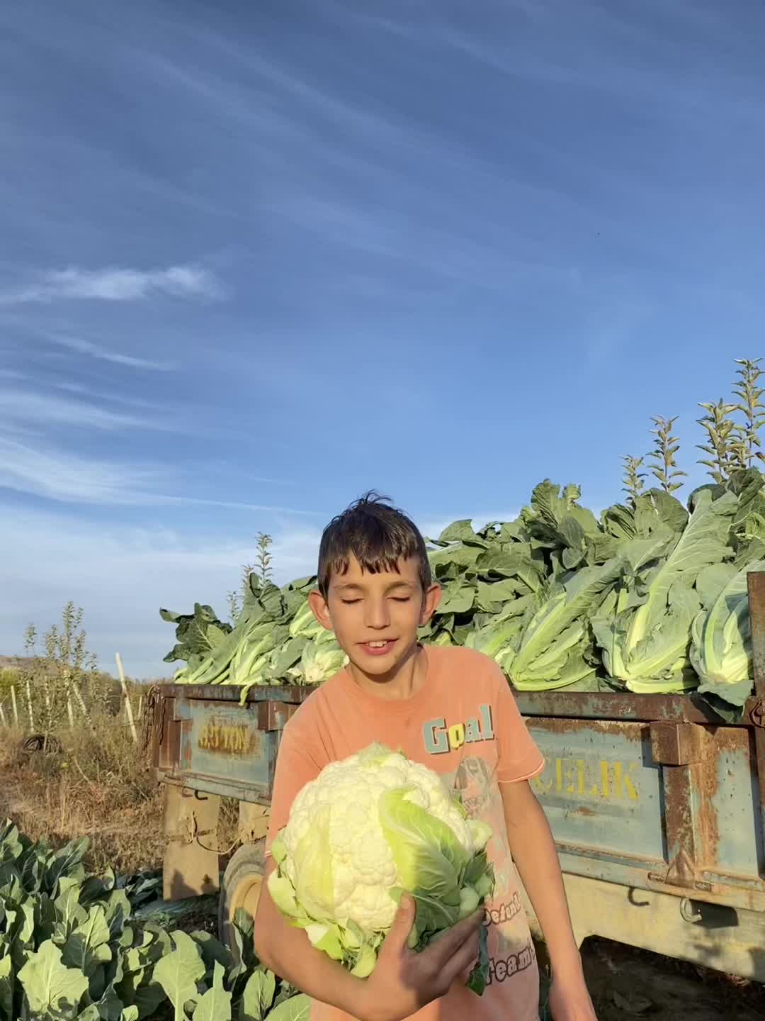 @MUHARREM KAYA 🦅