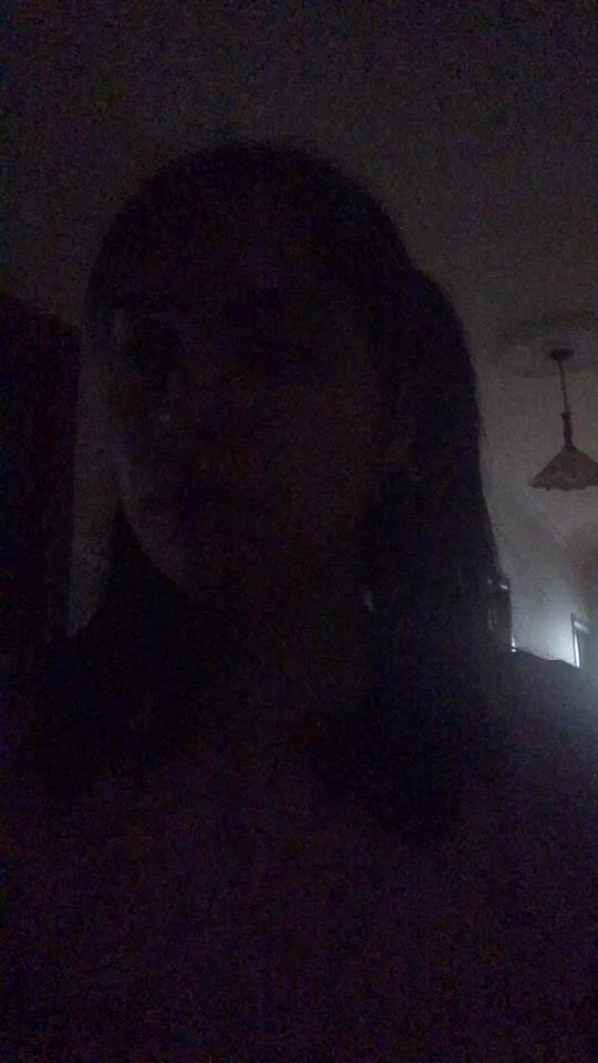 @Nida Nurten Elmas