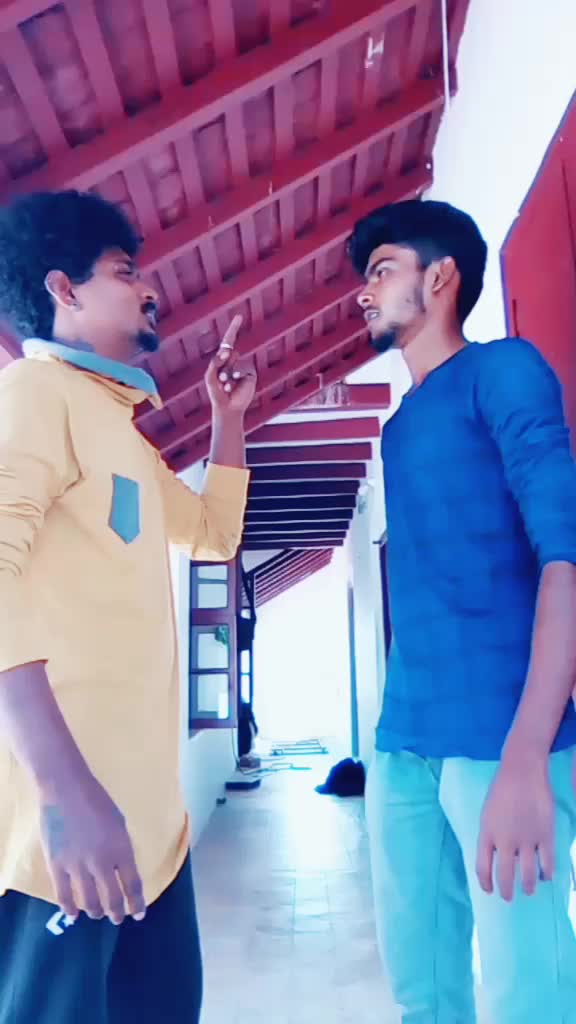 @raju@ boy😎