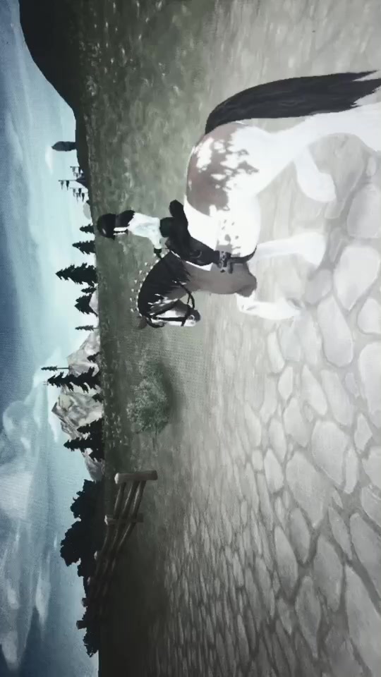 @Ronja.Loud_Lord