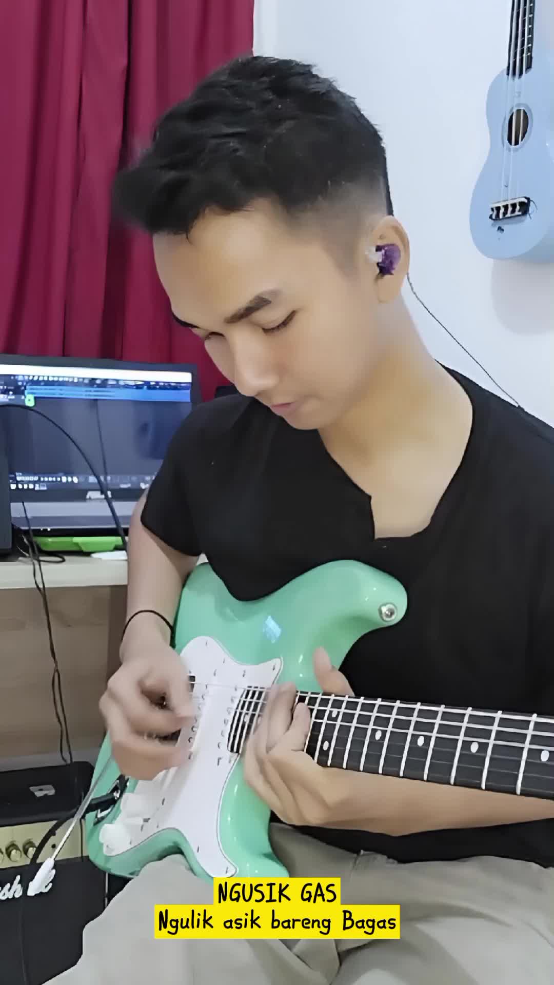 @Bagas J. Kamaswara