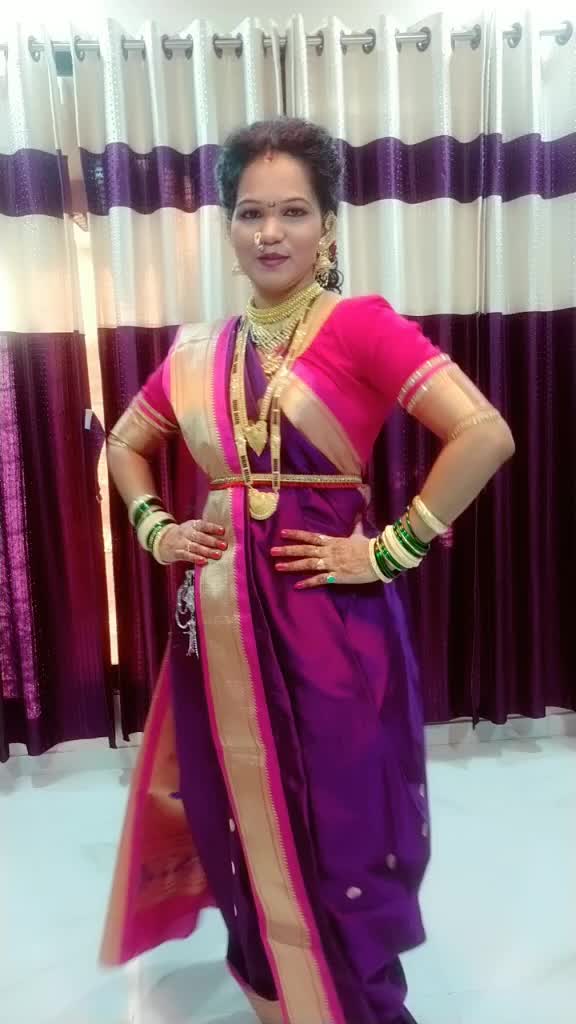 @Mansi Parulekar