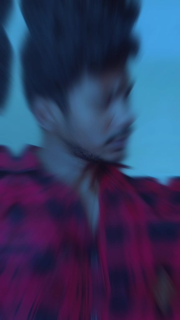 @dhinsh