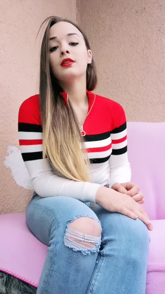 @Kirsehirli4006