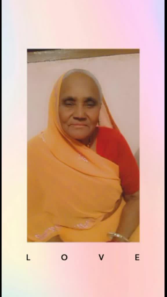 @Tara Harish puri