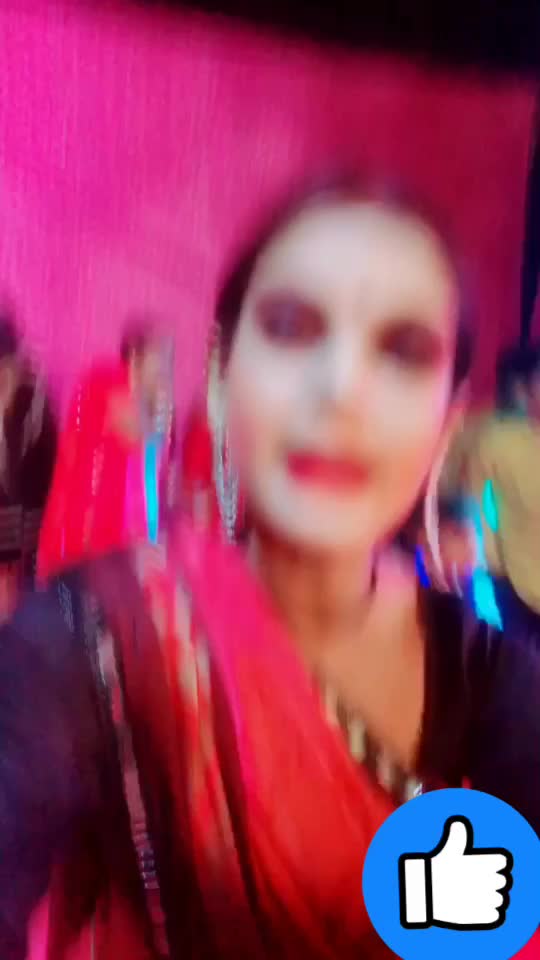 @akansharidhlan093464