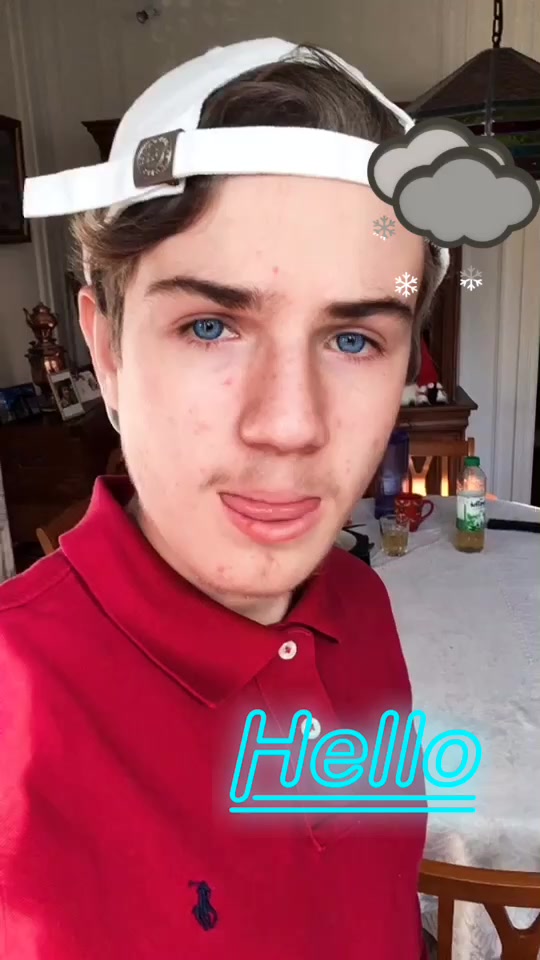 @Igor