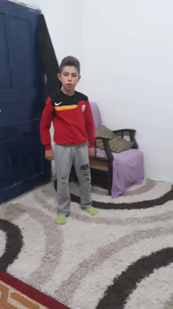 @Arda Celik