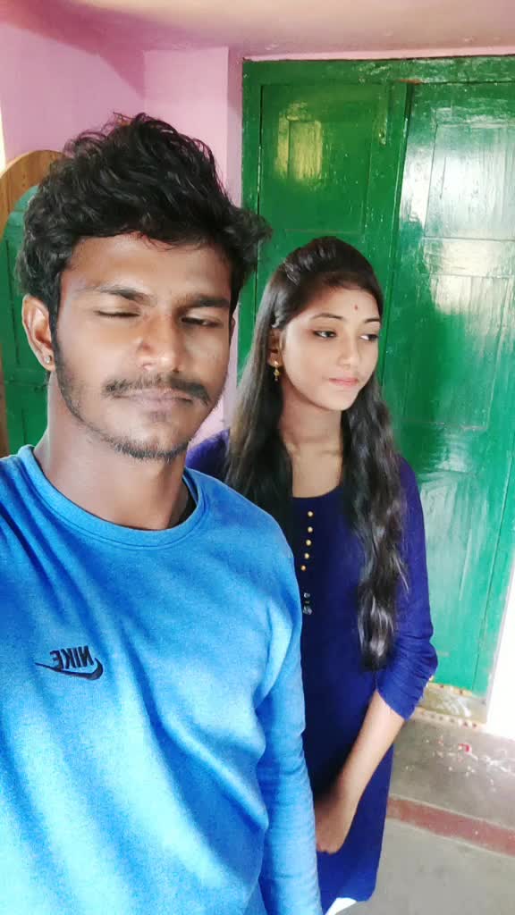 @karthikkk603