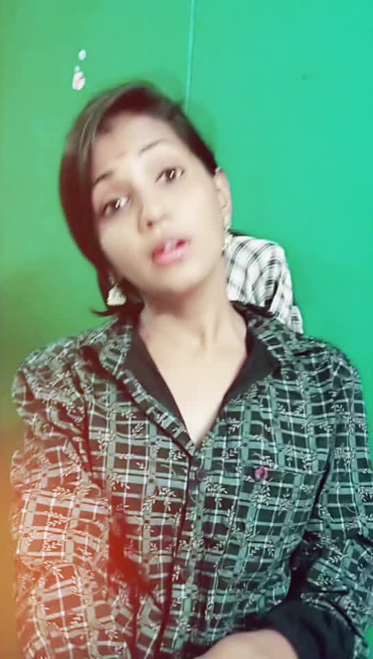 @iswaryanaganathan