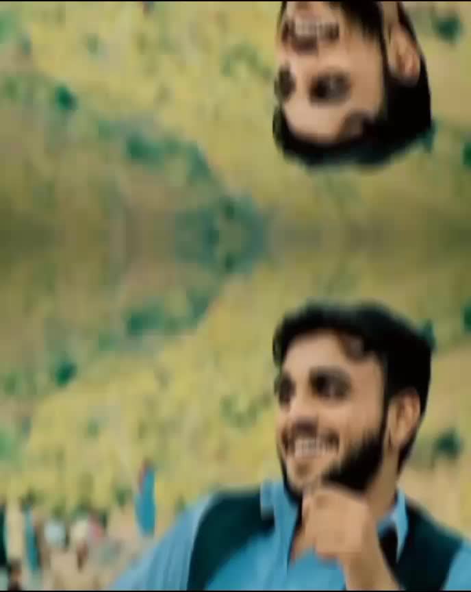 @با عئْ ۱
