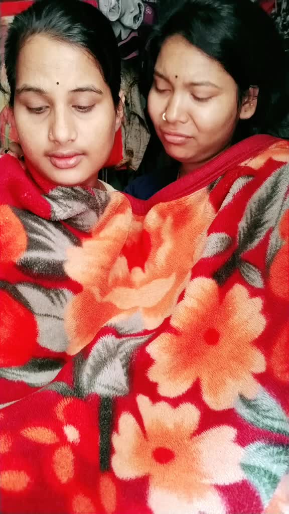 @bhagyashree barik