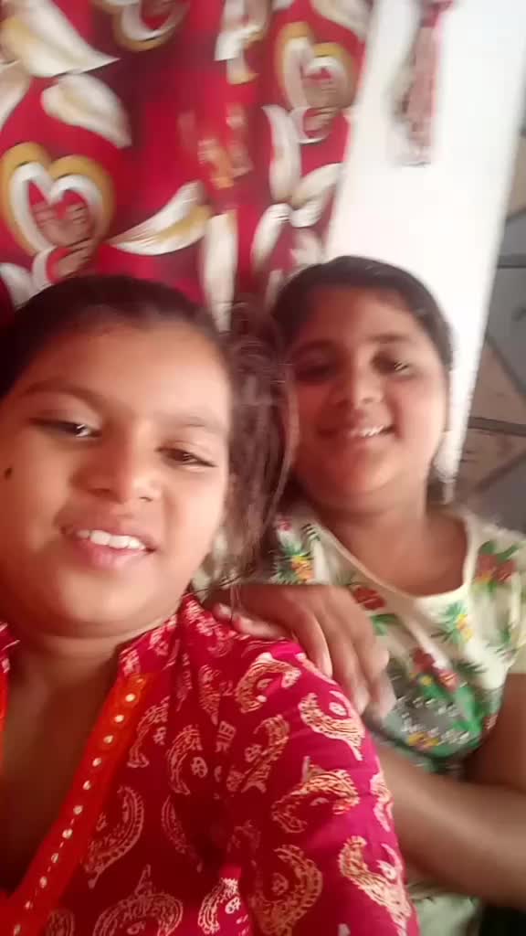 @Parghi Dhaves Ramesd