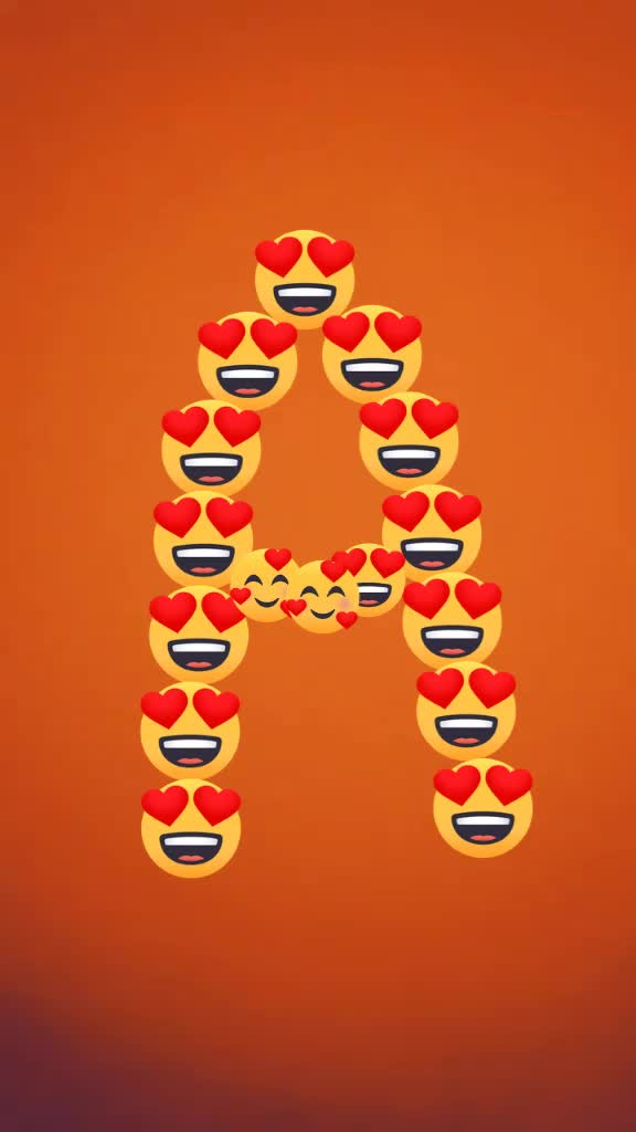 @Adil