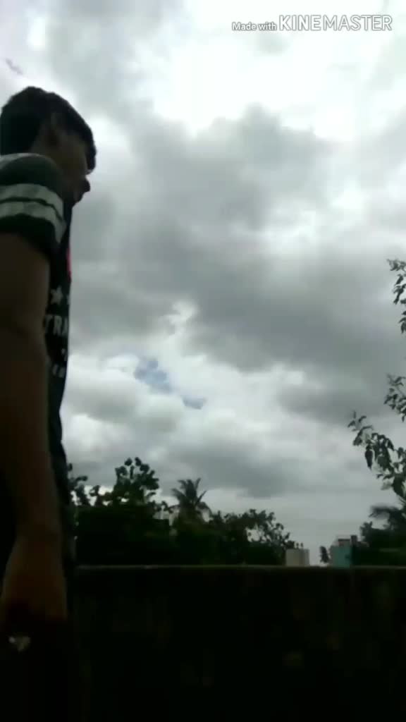 @harish jaguar