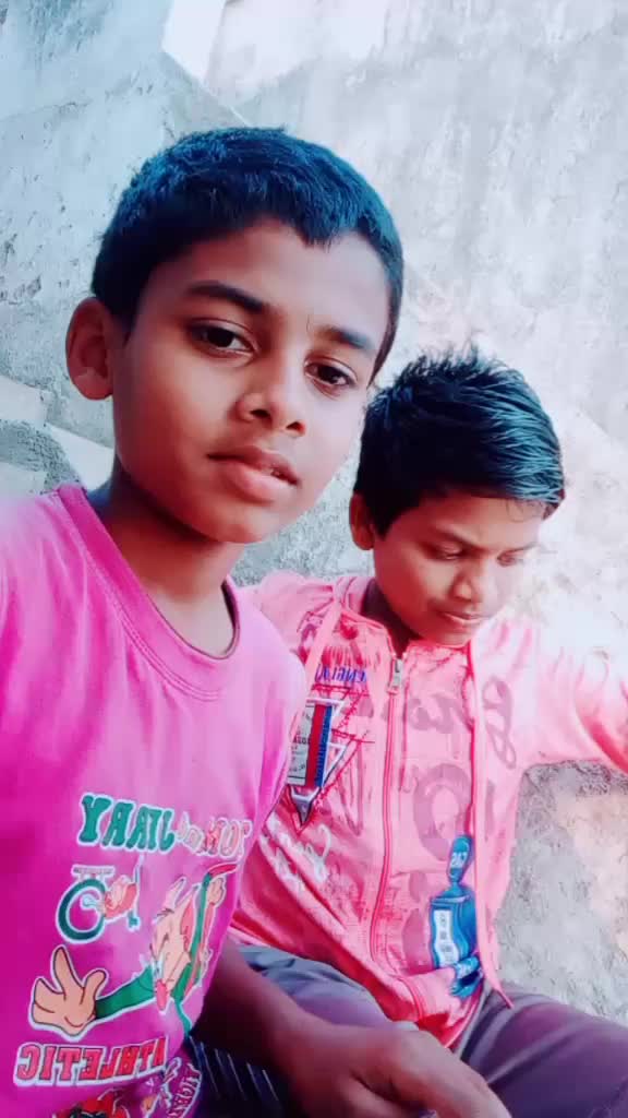 @raghu