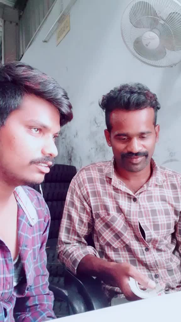 @RamRowdy0