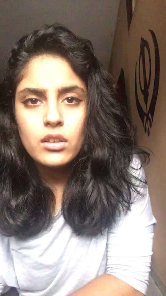 @ramia hazuria