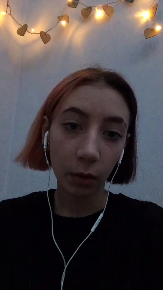 @💫🌹
