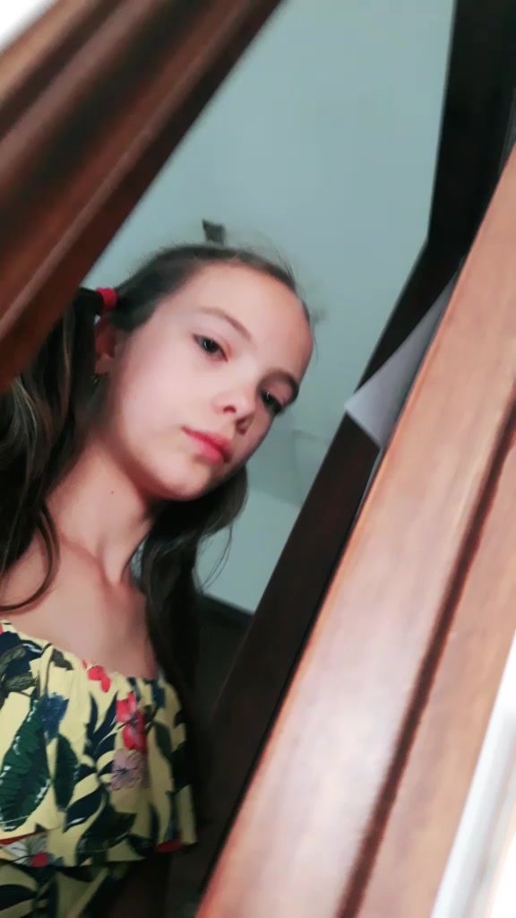 @galdioloiris
