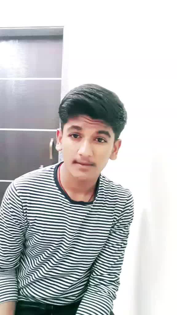 @Param rajpurohit