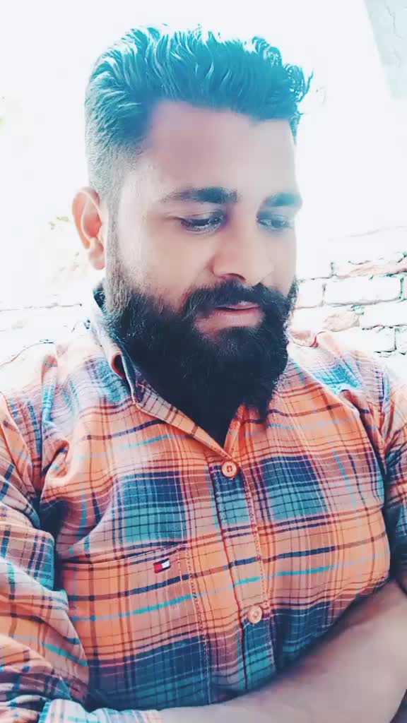 @@Gogi maan shamgarh