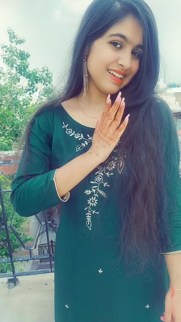 @aarushi_maheshwari_