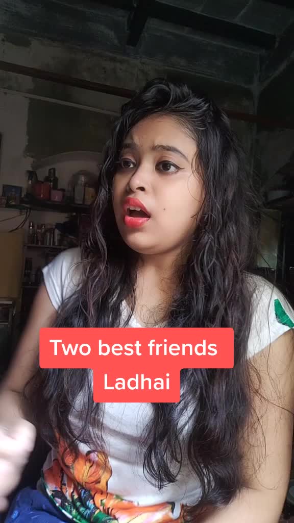 @💋❤SAHINI💚💚PAL❤💋