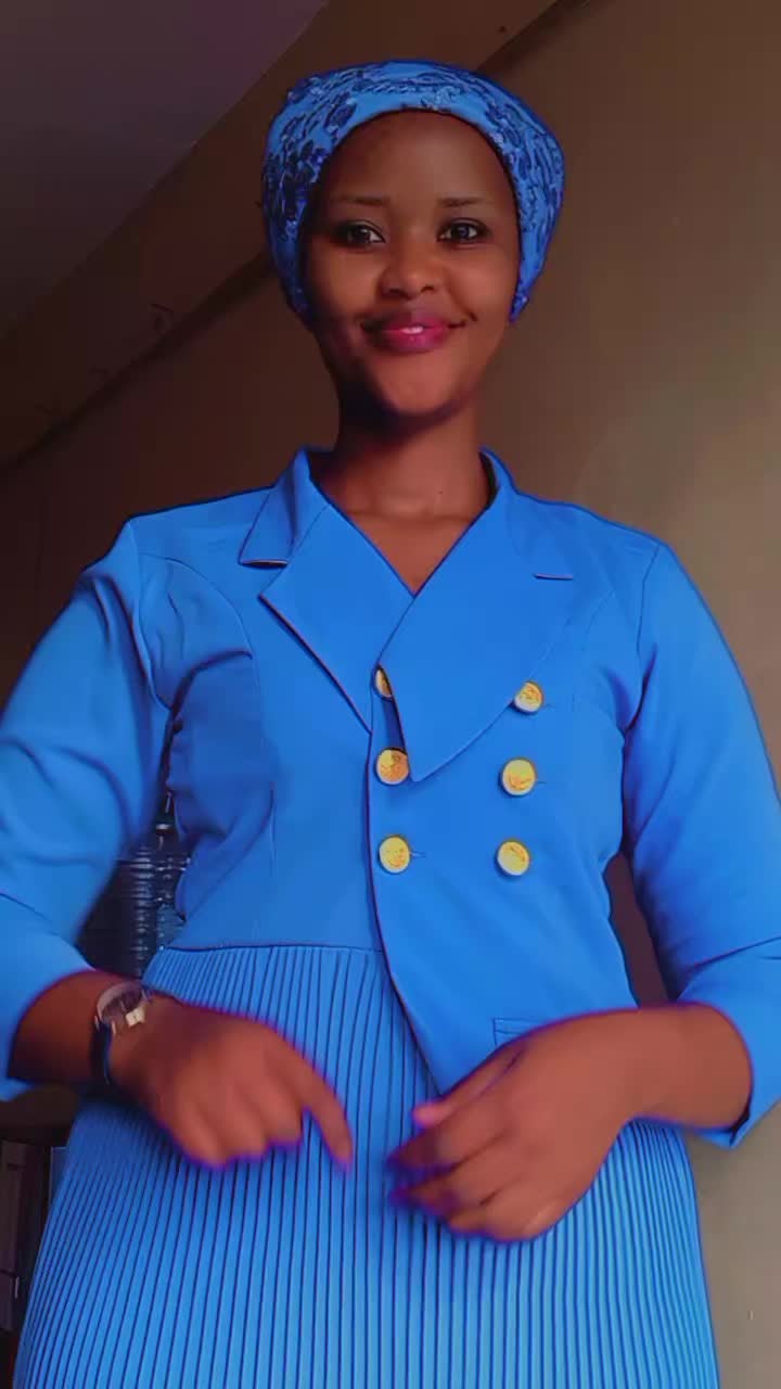 @Lilian wa mtush 💎💓