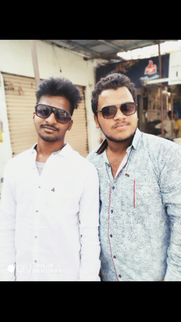 @sameer_bond