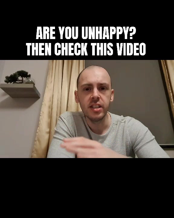 @Tolga