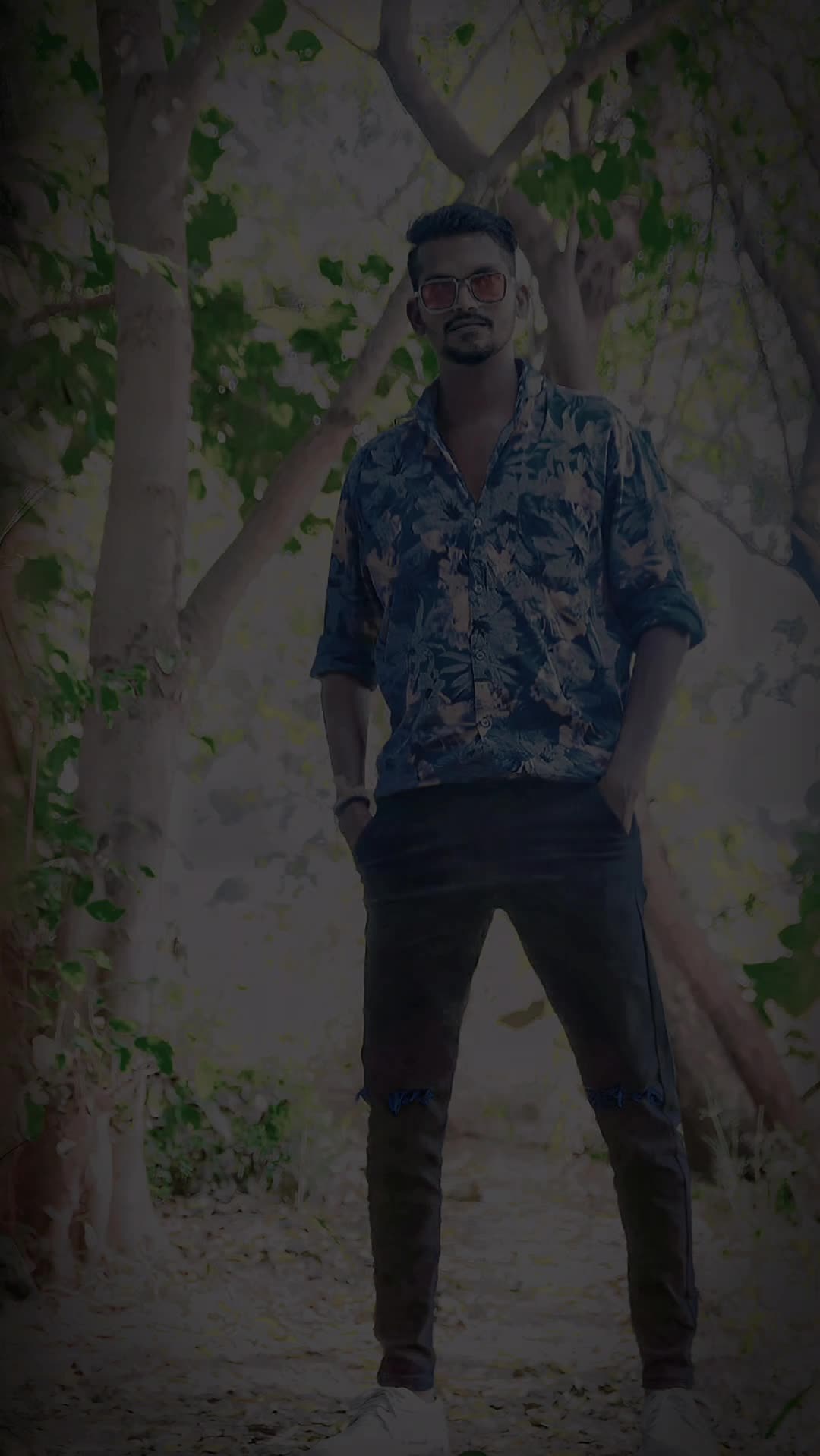 @Venky Smiley