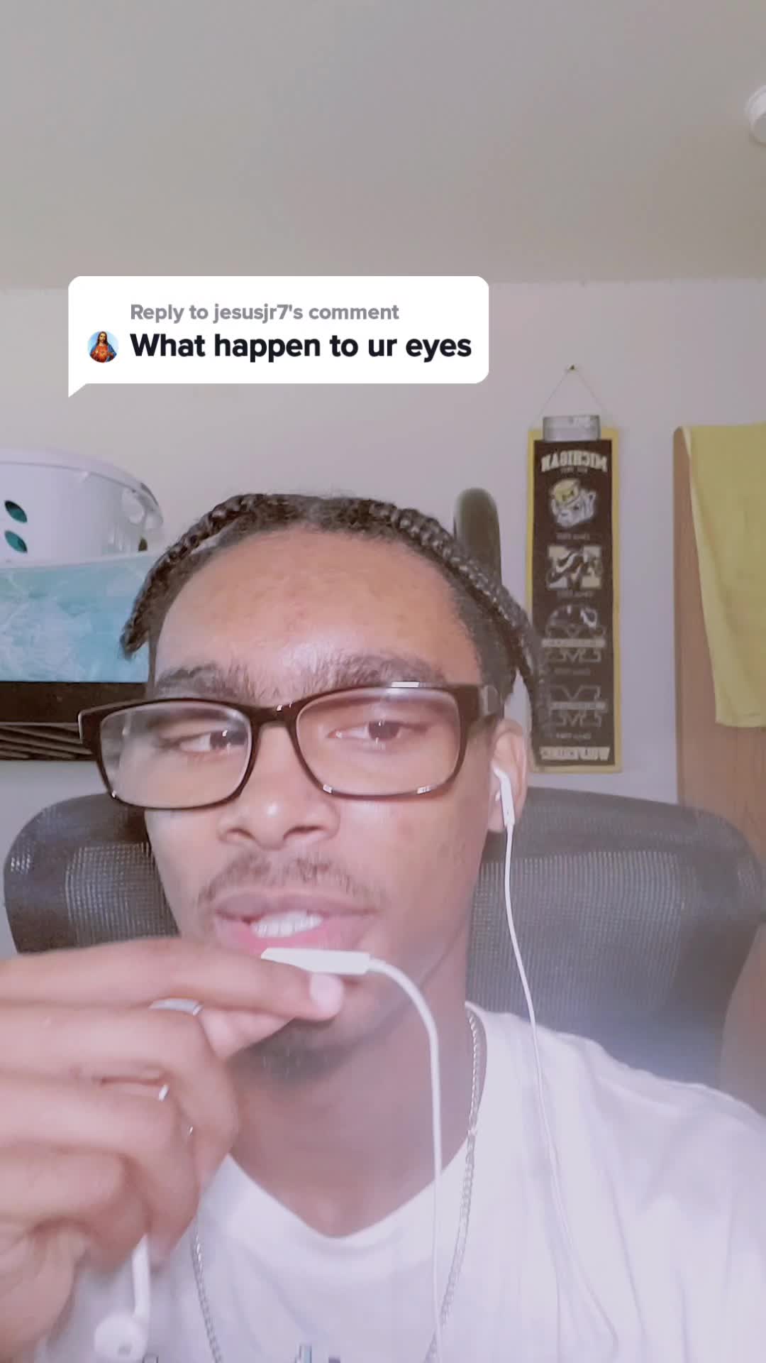 @Mordy