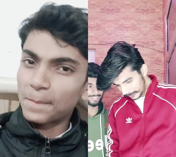 @ABDUL QUDDOOS