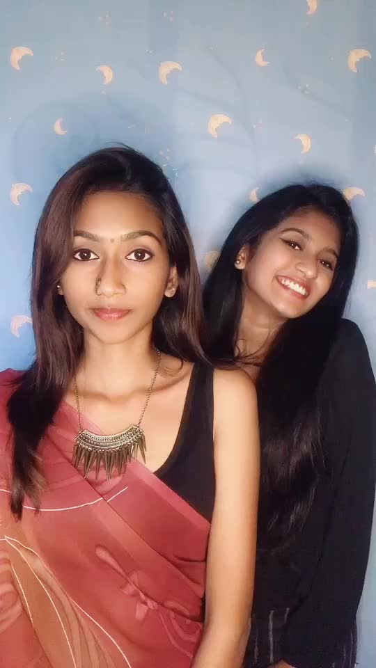 @Subixsha💜