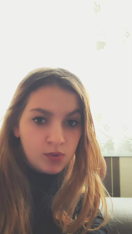 @No&eacute;mie Shayness