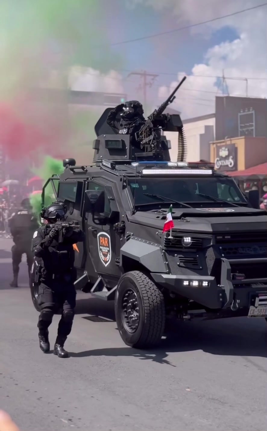 @Belico_Coahuila☠️