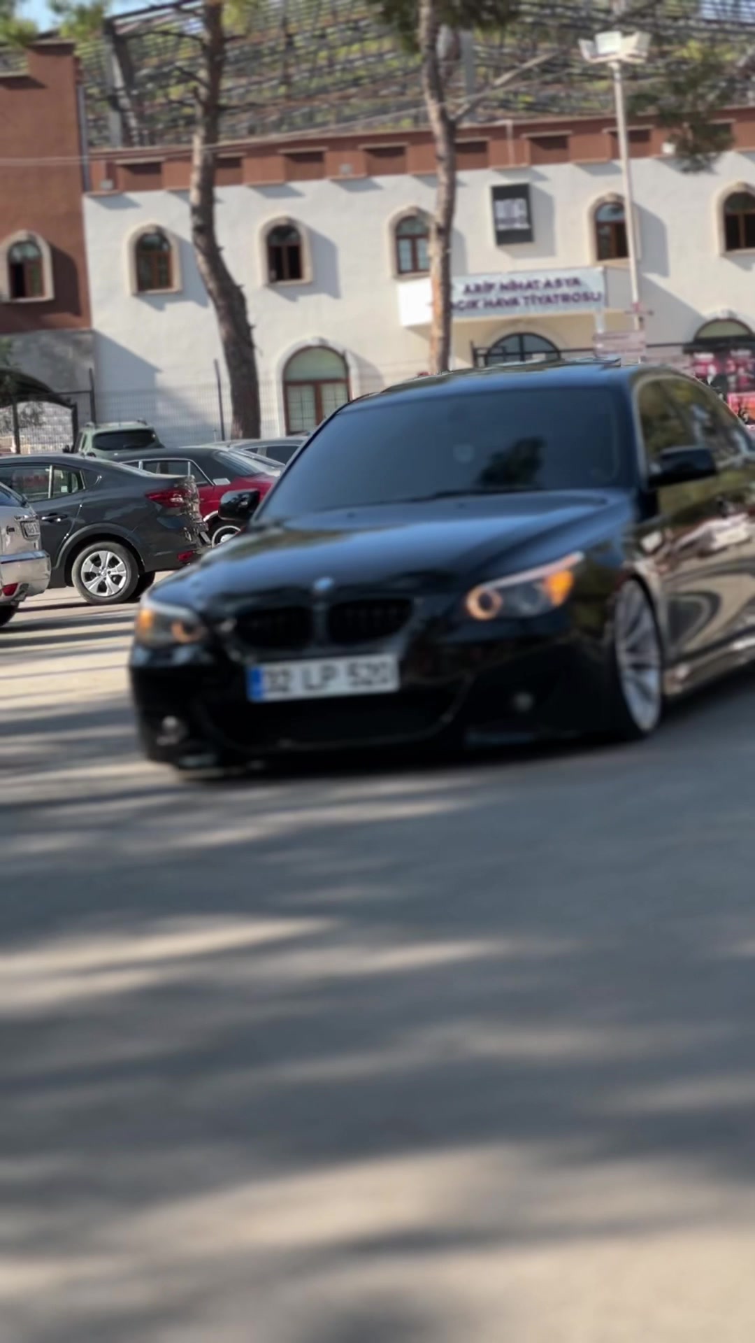 @OSMAN ZENGİN💎