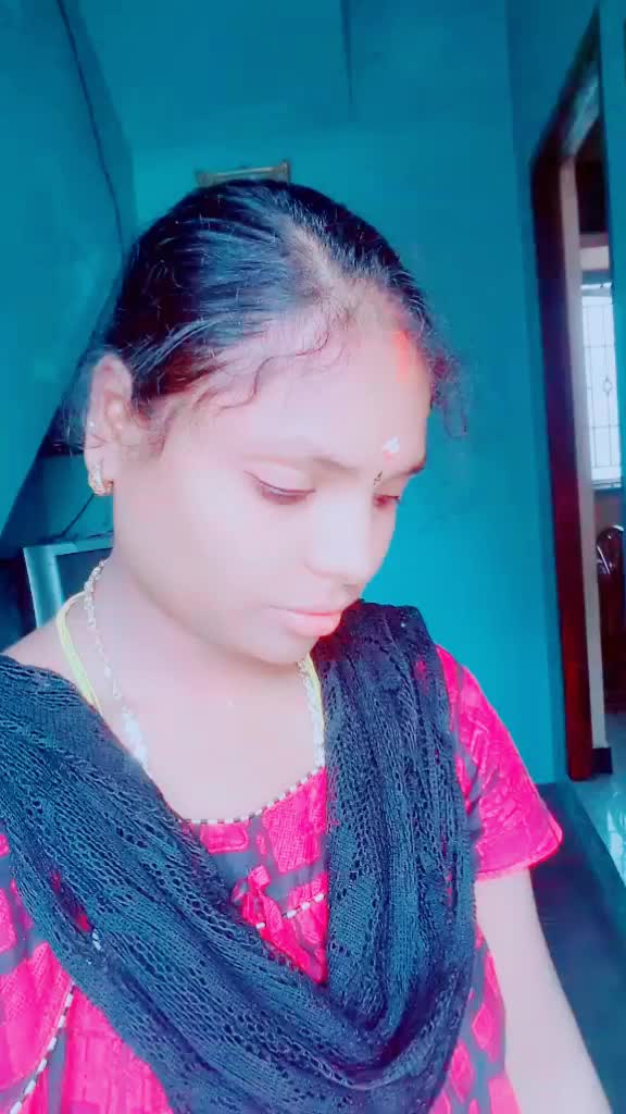 @Deepagopi😃😊😉