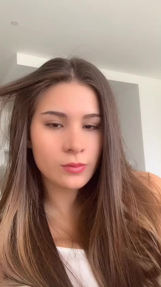@Marcela Lazo