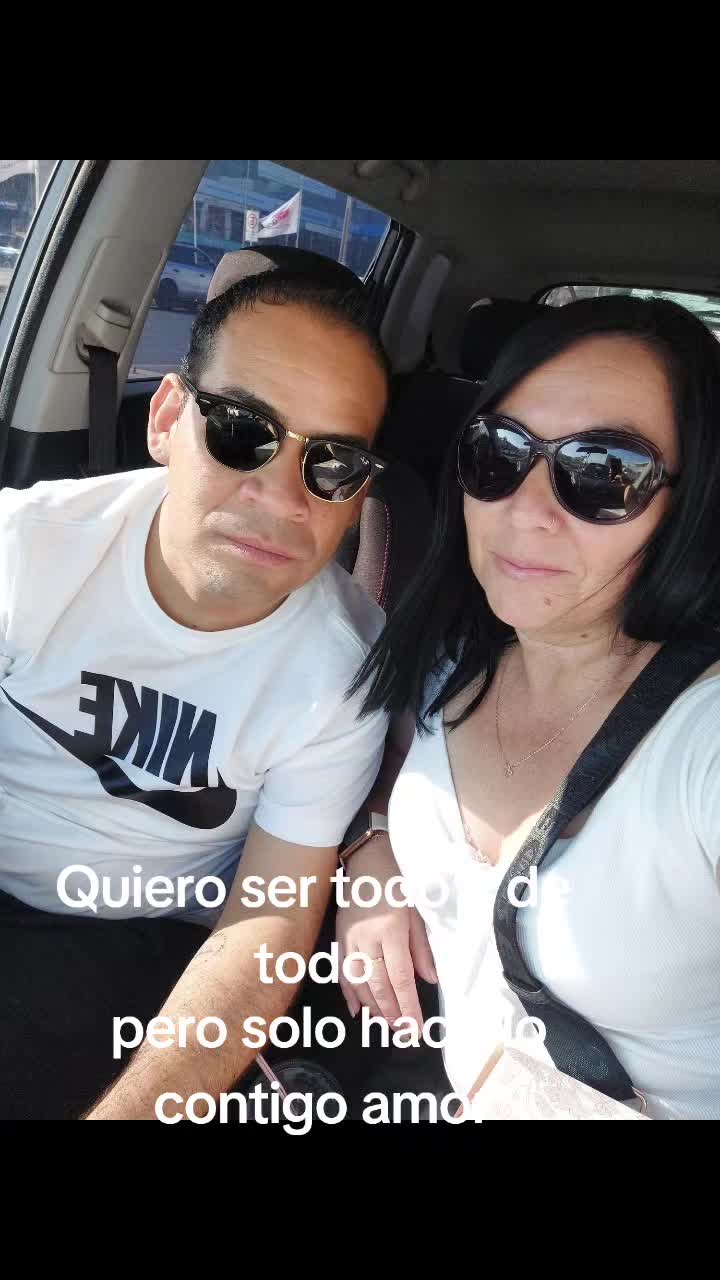 @carolinarojasdvaldes