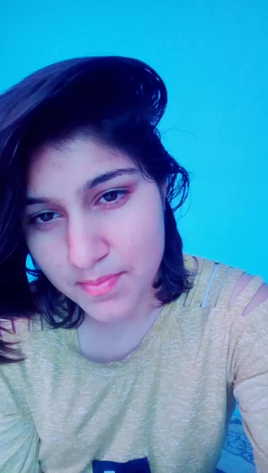 @Sunidhi bansal