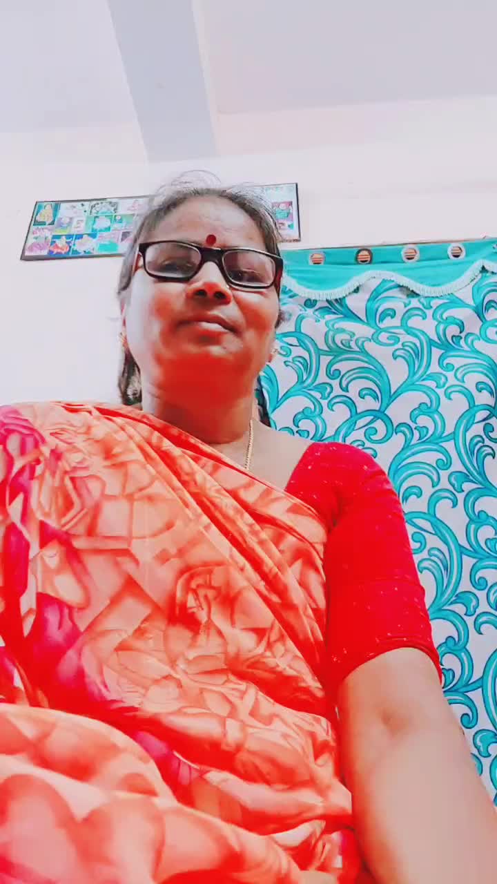 @naga laxmi