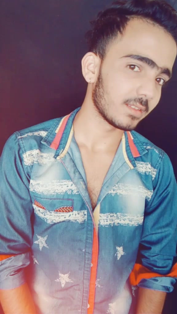 @🔥 Varun Nag 🔥