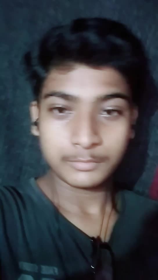 @Purabi Ghatak
