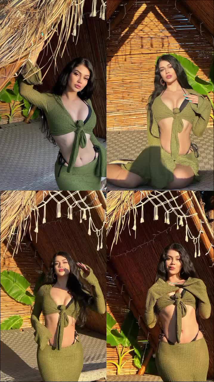 @FEYZA
