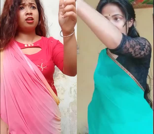 @Miss_gayatri_022