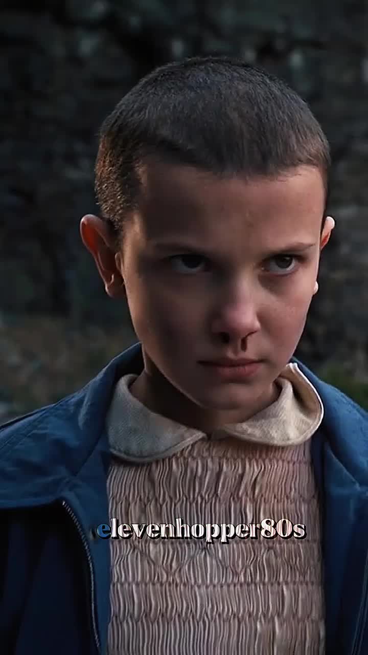 @xstrangerediz