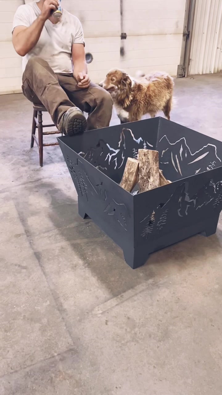 @sisufabrication