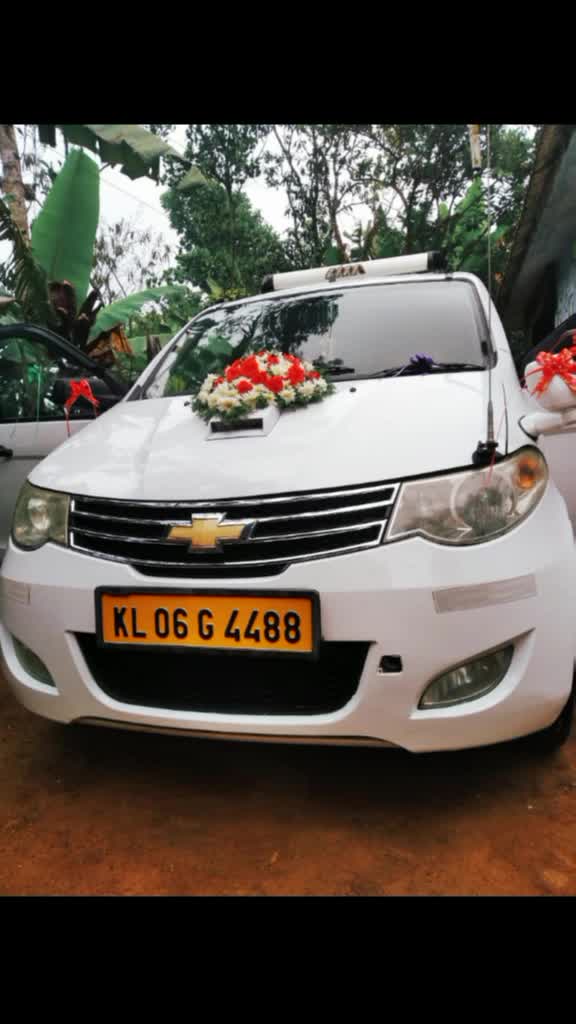 @Hari kuttan